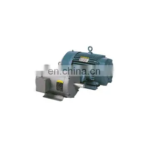 5.5KW ABB Frequency dc ac Inverter Converter Variable Frequency Drive Power InverterACS530-01-12A6-4 thumbnail-5