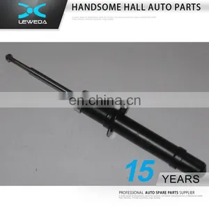 Good Price Modified Gas Filled Front Shock Absorber 341280 For Hyundai Sonata EF thumbnail-2