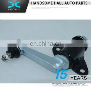 Mazda BT-50 Parts Auto Idler Arm Steering Arm UA3N-32-320 UA3N-32-320A thumbnail-1