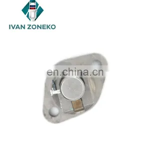 Good Price Oem 13540-28010 1354028010 13540 28010 Chain Adjuster For Toyota thumbnail-2
