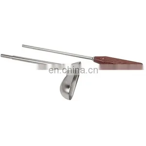 Bone Grafting Device Orthopedic Surgical Instruments thumbnail-2