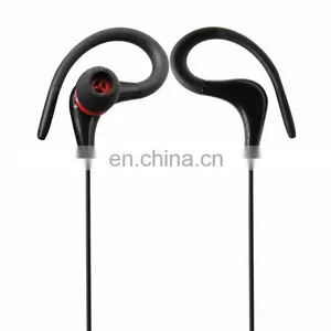 BT-51sports Earbuds IPX4 2021 New Product thumbnail-2