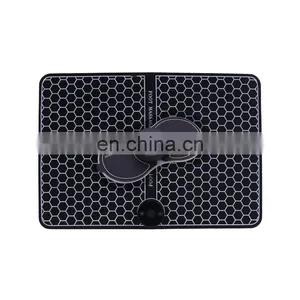 2020 Vivanstar MT5204 Mini Vibration Muscle Pain Relief Massage Patch thumbnail-3