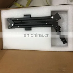 DW - PH6175 pH/mV/Ион/Температура Бенчмарк - измеритель/Влажностной анализатор на основе галогенов VisionPlus thumbnail-3