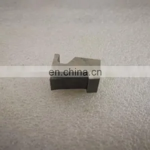 NO.626  Вес регулятора 7123-914G thumbnail-2