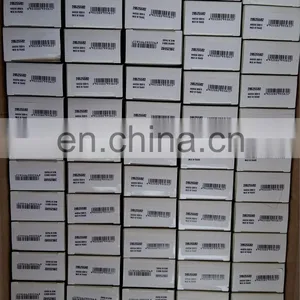 28277576 28362727 28297165 28297167 Control Valve 9308z625c thumbnail-3