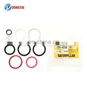 NO,105(4-1) Dismounting Tools for CAT C13 C15 C18 With Cheap Price thumbnail-3