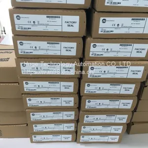 Rockwell Allen-Bradley 1746-IV32 IN STOCK thumbnail-1