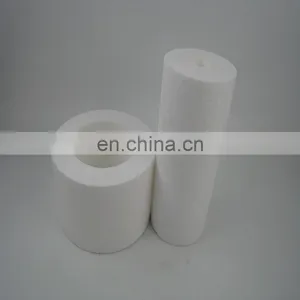 Compatible Refrigerator pp Element Water Filter Spare Parts thumbnail-4