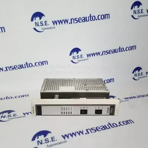 SCHNEIDER TSX1722028 thumbnail-2