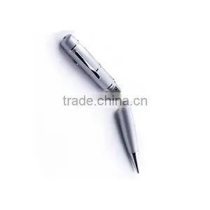 OEM Fatastic Usb Pen Drive thumbnail-2