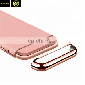 JOYROOM 2300mah Power Bank Battery Charger Case Cover for Iphone 6 thumbnail-6