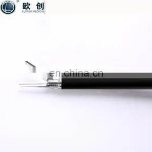 10mm Laparoscopic Maryland Graspers/Medical Maryland Graspers/Endoscopic Maryland Graspers thumbnail-5