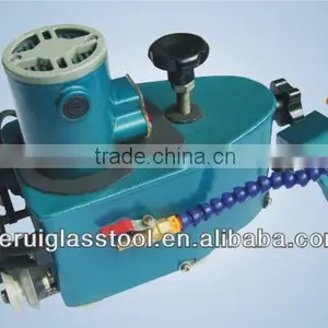 KRT Super Multifunctional Glass Grinding Machine thumbnail-1