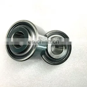 New Product For Agriculture Machinery Square Bore Ball Bearing W208PPB8 thumbnail-1