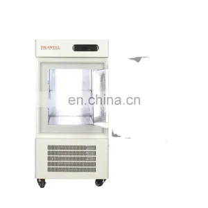 Hospital Lab Freezers Medical -20C thumbnail-1