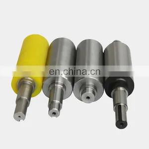 Custom Precision Masks Making Machine Accessories thumbnail-3