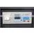 High Precision Brick Cement Hydraulic Digital Display Compression Test Machine thumbnail-4