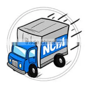 Cargo Shipping Service China to Vietnam thumbnail-1