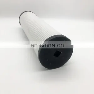 Wheel Loader Transmission Hydraulic Filter 344-0004 thumbnail-1