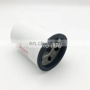 Truck Spin-on Hydraulic Filter P550387 AR43261 HF6720 thumbnail-6