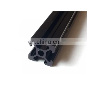 Aluminium Alloy With Mill Finish thumbnail-1