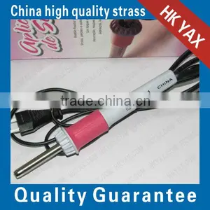 China Rhinestone Hotfix Tool Factory;high Quality Hotfix Tool Rhinestone;2015 Hot Selling Hotfix Rhinestone Tool thumbnail-1
