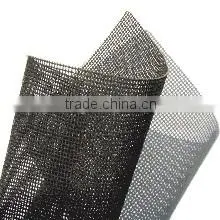 Open Mesh / Sanding Screen / Mirka Marble Stone Flooring thumbnail-2