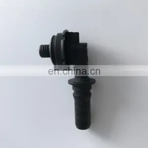 Plastic Parts thumbnail-6