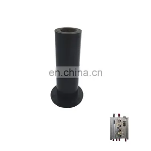 Manufacturing Precision Resin Spare Parts Plastic Silicone Molds Custom Polycarbonate Mould Rubber Molding Product Moulding thumbnail-1