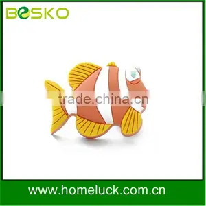 Funky Cabinet Knobs Plastic Knobs thumbnail-1