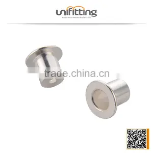 Top Precision Cnc Machining thumbnail-6