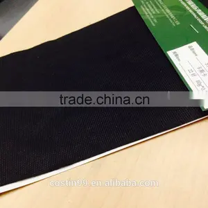 Nonwoven Automotive Stitchbond Wiring Tape Material thumbnail-3