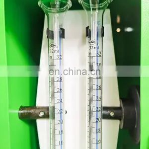 PQ1000 BOS.CH DEN.SO DEL.PHI SI.EMENS and Piezo Injectors Test Machine Easy Operation and Small Size thumbnail-3
