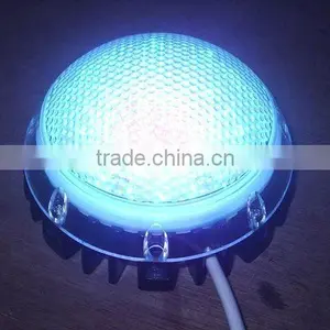 Hot Sale!!!15W LED Pixel Light For Festival Decoration thumbnail-1