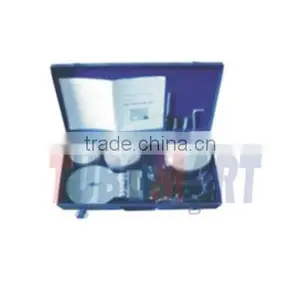 High Quality Ppr Fusion Welding Machine thumbnail-1