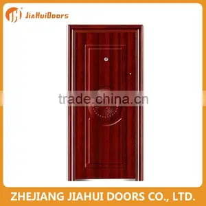Burglaryproof Door thumbnail-1