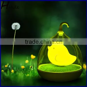 Mini LED Bird Cage Lights SNL087 thumbnail-6