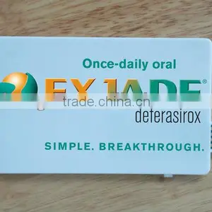 Logo Printing, Business Gift,credit Card Usb Flash Drive 1g/2g/4g/8g/16g thumbnail-3