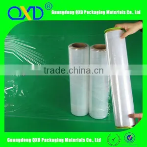 Best Quality Transparent Masterbatch for pe Film thumbnail-1
