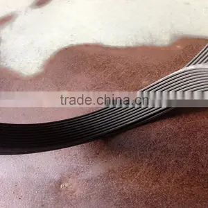 10 PK Belt V-ribbed Belt thumbnail-2