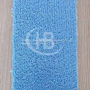 Automatic Slitting and Cutting Machine thumbnail-5