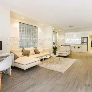 SPC Flooring thumbnail-1