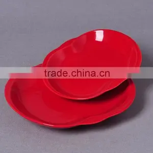 TABLEWARE SNACK COOKIE PLATES thumbnail-4