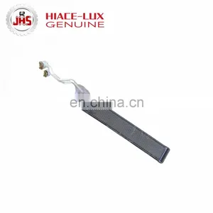Wholesale Auto REAR EVAPORATOR OEM:88501-26270 FOR HIACE TRH22 2007-2016 thumbnail-3