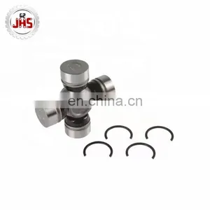 Wholesale Automotive Parts Universal Joint 04371-60100 FOR HIACE 2005-2014 thumbnail-4