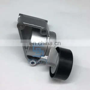 ENGINE BELT TENSIONER 11955-EA00B For 05 -18 Frontier 2.5 thumbnail-3