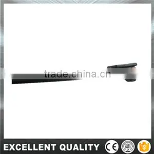 Genuine Quality for Bmw Electronic Brake Wear Sensor 34356792289 thumbnail-2