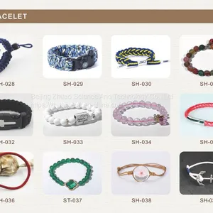 BRACELET thumbnail-5
