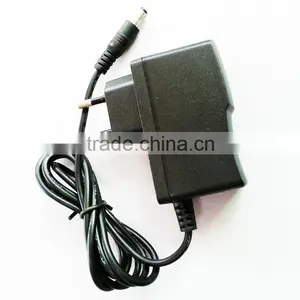 Power Supply for MX860, MX915, Mx880 ,Everest, Omni 7000, and Omni 870 Series AC Adapter SMPS Verifone CPS11212D-1B-R thumbnail-1